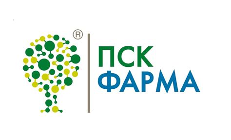 Резиденты - Резиденты особой экономической зоны "Дубна" (ОЭЗ ТВТ "Дубна")