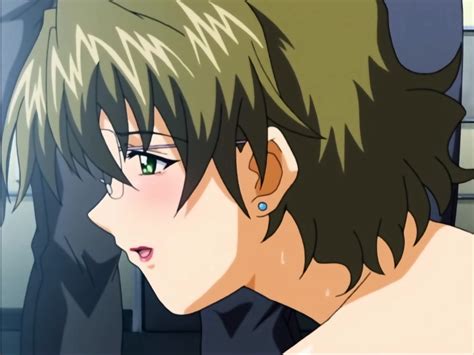 Manin Densha Episode 1 Uncensored Hentai