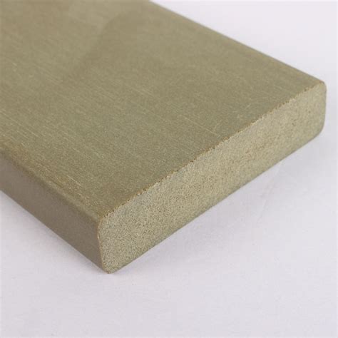 Polywood material suppliers - Leisure Touch Rattan Co.,Ltd