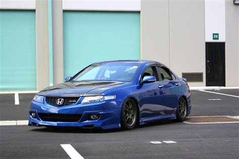 Honda Accord Euro R Free Jdm Classifieds At Jdmads Honda Accord