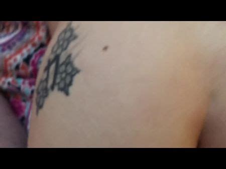 Female Cumshot Compilation New Hotntubes Porn