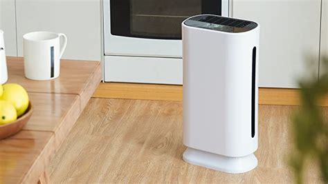 How Do Air Purifiers Help Allergy Symptoms Airy Purifier A Blog To