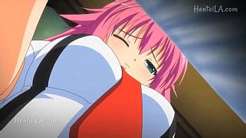 Free Hentai Sub Espanol Porn Videos Tubesafari