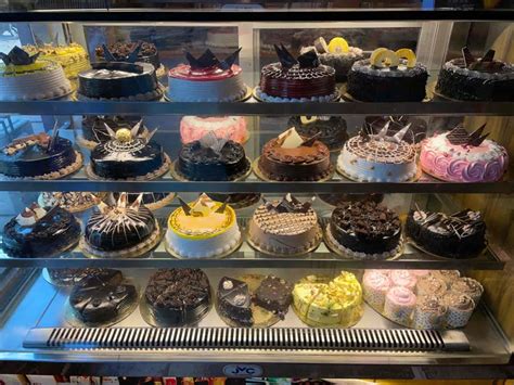 Find The Perfect Cake Shop Near Me Hello Kids Fun