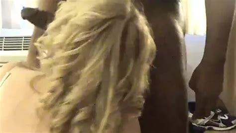 Monster Bbc Up My Ass Anal Anal Porn Xhamster