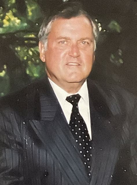 Obituary Of Peter Alexander Bokor Donohue Funeral Home Located In