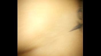 Follando A Mi Novia Latina Culona XVIDEOS
