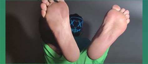 Horny Mascaraed Again Update 30 03 2025 BoyFriendTV