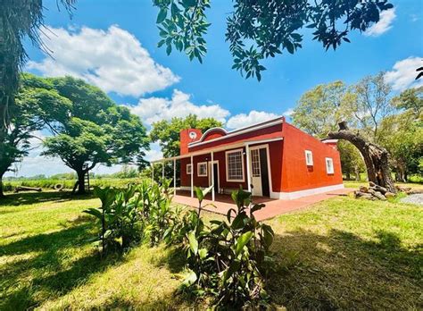 Casa en alquiler en Cañuelas PROPERATI