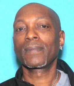 Courtney Dewayne Mathis Sex Offender In Detroit Mi Mi F Dbb D A F A F