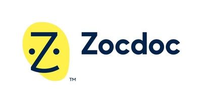 Zocdoc Now Available In Epic App Orchard For Patient Self Scheduling