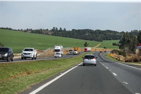 Temporada exige cuidado redobrado nas estradas e respeito às leis de