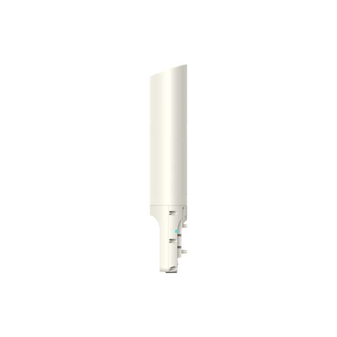 AP Wi Fi 6 Outdoor XV2 2T0 Omni Cambium Networks Access Point Indoor