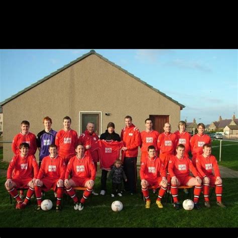 whitehills fc (@hillsfc) | Twitter