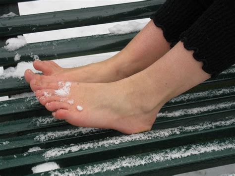 Feetxpress A Dutch Foot Blog Amateur Dutch Feet