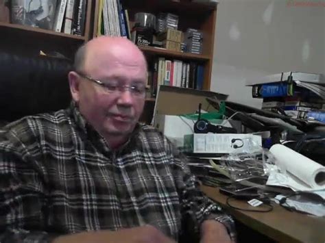 Daddy Masturbates Gay Amateur Porn Video E XHamster XHamster