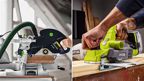 10 Must Have Power Tools For Ultimate Precision And Efficiency YouTube