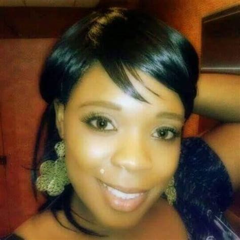 Erotic Kenya 33 Years Old Single Lady From Nairobi Not Religious Kenya