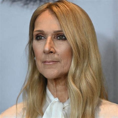 Photos Céline Dion Son Fils René Charles Méconnaissable à Ses Côtés