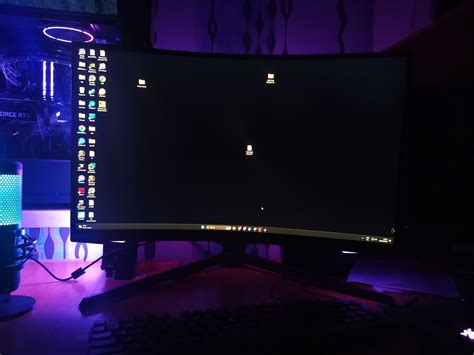 Монитор Samsung odyssey G7 27'' 2k 240gz: 15 899 грн. - Монітори Одеса ...