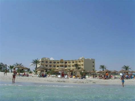 Mahdia Beach - 2020 What to Know Before You Go (with Photos) - Tripadvisor