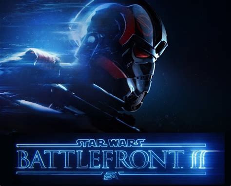 Tecnoneo Star Wars Battlefront 2 Single Player Ofrece Un Genial Tráiler