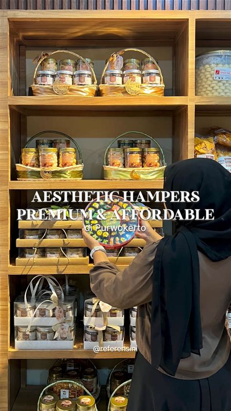 Referensini | Warkop buka 24 jam vibes klasik menu unik di Purwokerto