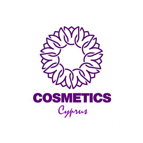 Cyprus Cosmetics - Posts | Facebook