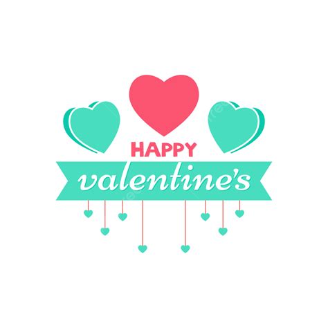 Happy Valentine Vector Png Images Happy Valentine Happy Valentine