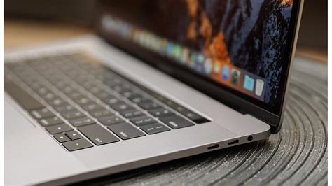 Выбираете MacBook? / ГаджетУфа