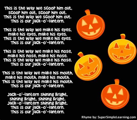 Favorite Halloween Quotes - Step2 Blog