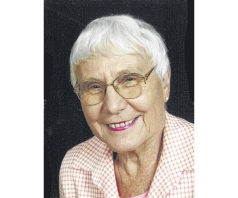 Lillian Brenner Obituary 2022 Legacy Remembers