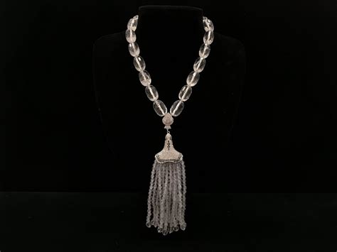 Shop All — Exquisite Jewelry