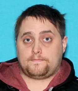 Joseph William Smith Sex Offender In Menominee MI 49858 MI944b92d00c8f49e59e99aee8