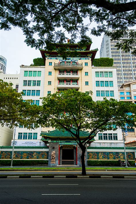 Singapore Chinese Chamber Of Commerce Sony a99 Carl Zeiss 16-35mm ...