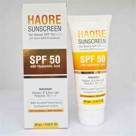 Buy Fixderma Shadow Sunscreen Spf 50 Silicone Matte Cream 50 Ml In