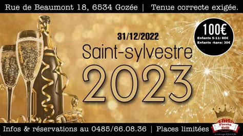 idée de menu réveillon st sylvestre 2023 image de noel 2023