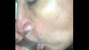 Me La Mama En Una Arrechera XVIDEOS