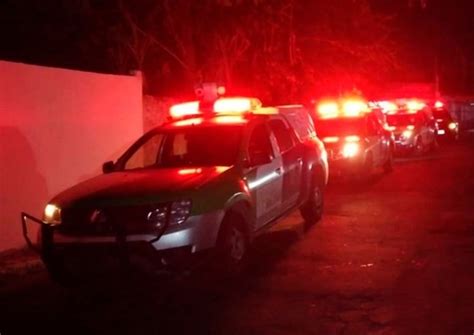 Mulher tem casa invadida e é espancada até a morte em Manaus