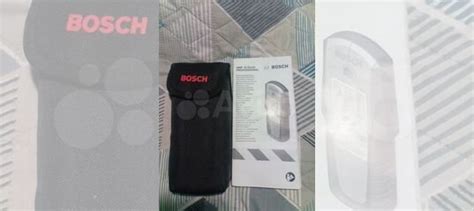 Определитель проводки В доставке купить в Санкт-Петербурге с доставкой ...