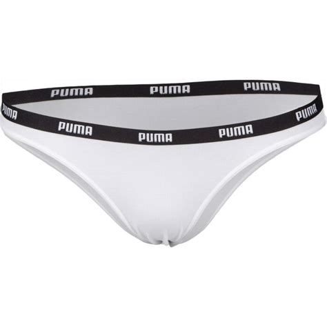 Puma ICONIC BIKINI 2P Дамски бикини SPORTISIMO BG