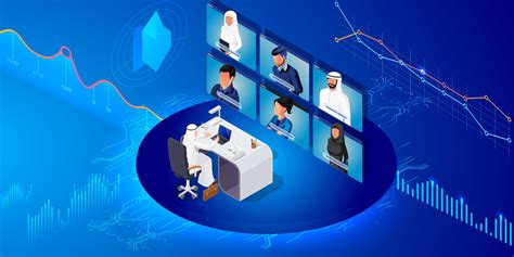 Statistics Centre - Abu Dhabi - SCAD