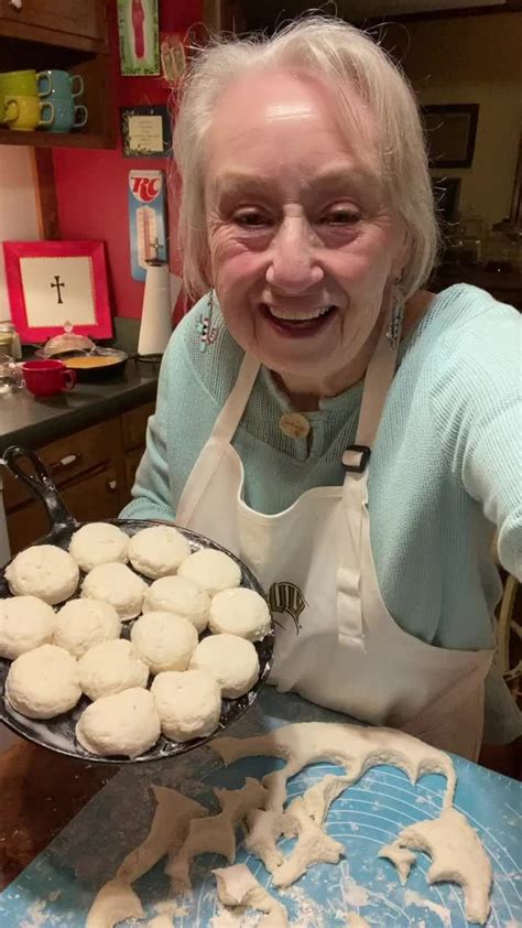 Fried Apple Pies Oh By The Cooking With Brenda Gantt Fried Pies