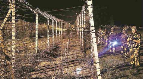 breakdown  loc ceasefire    difficult   army