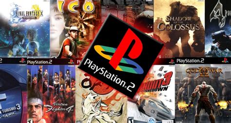 The Rarest And Most Valuable Playstation Ps Games Off