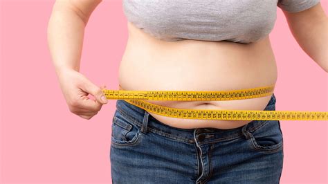 Supervised Weight Loss In Maryland Gt Health