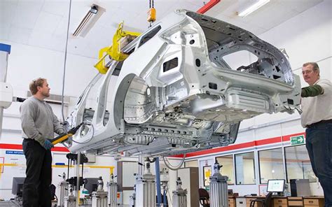 custom auto finance data analytics cognitive solutions infosys