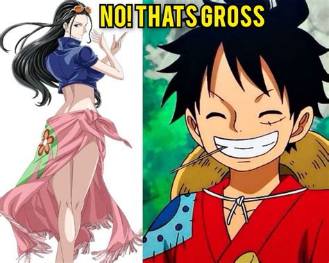What Was Luffy's Favor To Robin In Punk Hazard | Funny One Piece Moments