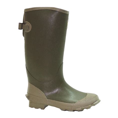 Универсальные Резиновые Сапоги - Hebei Landwalk Outdoor Co.,Ltd