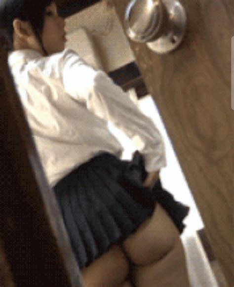 Fattest Asian Sorority Girl Ass Spied On Bed Thick AF ThisVid